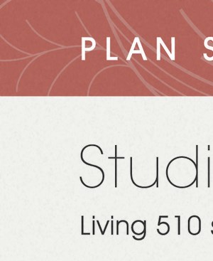 Plan S1a